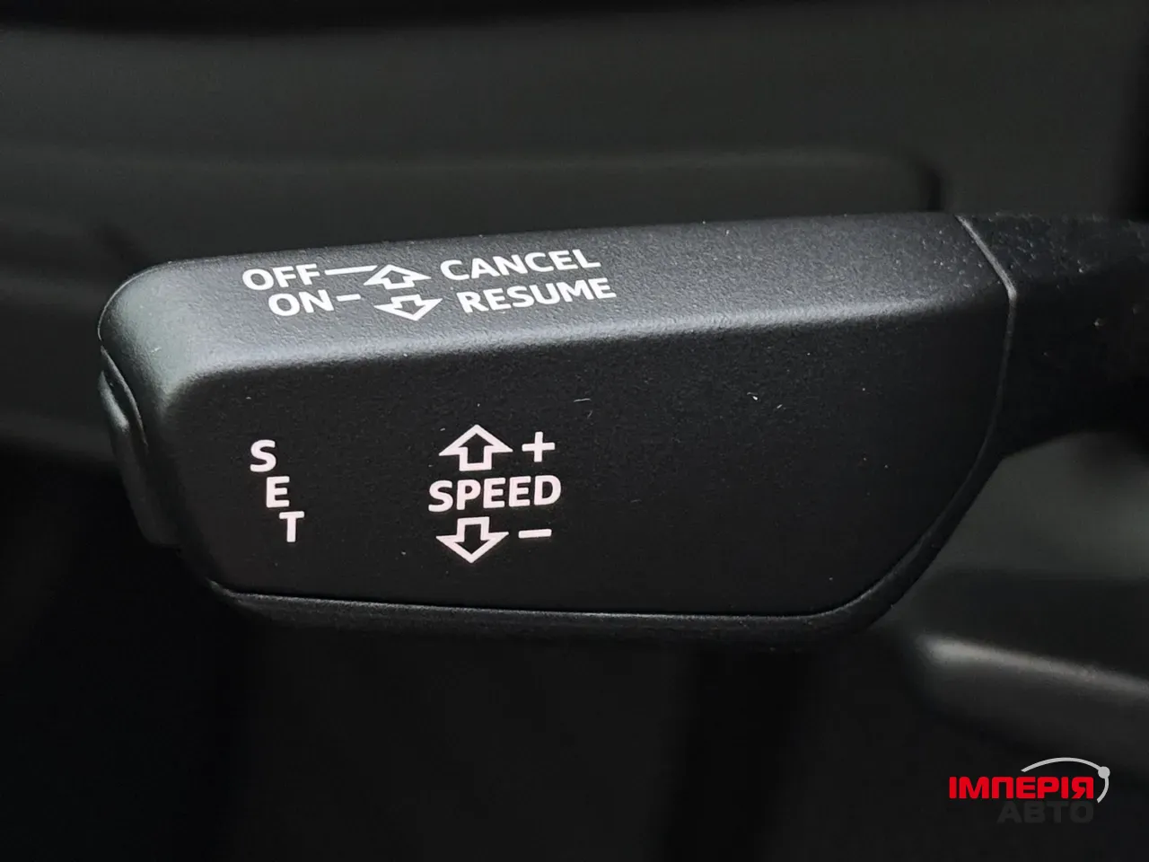 Audi A5 - фото 30