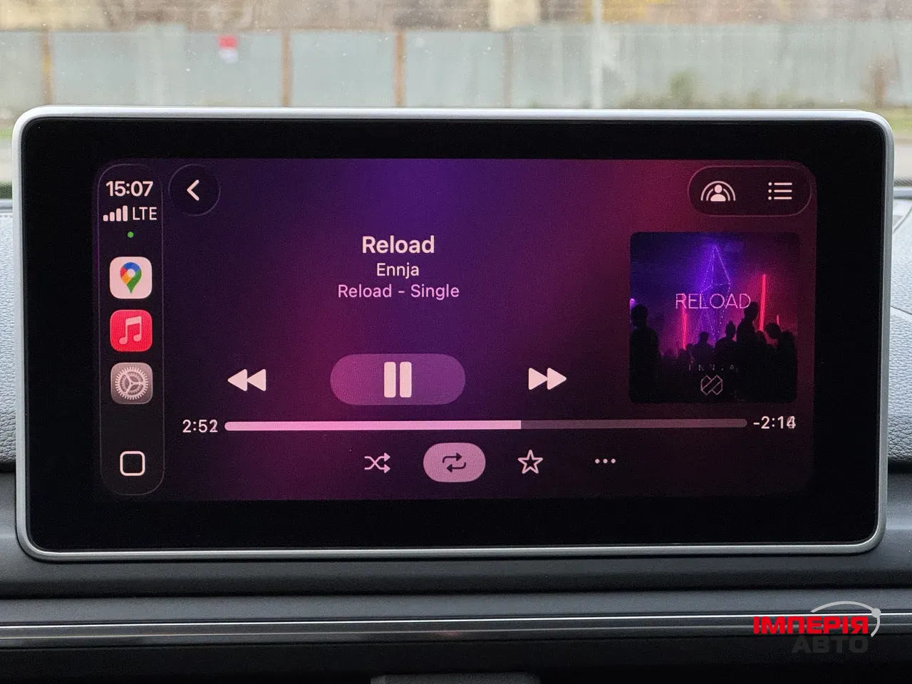 Audi A5 - фото 33