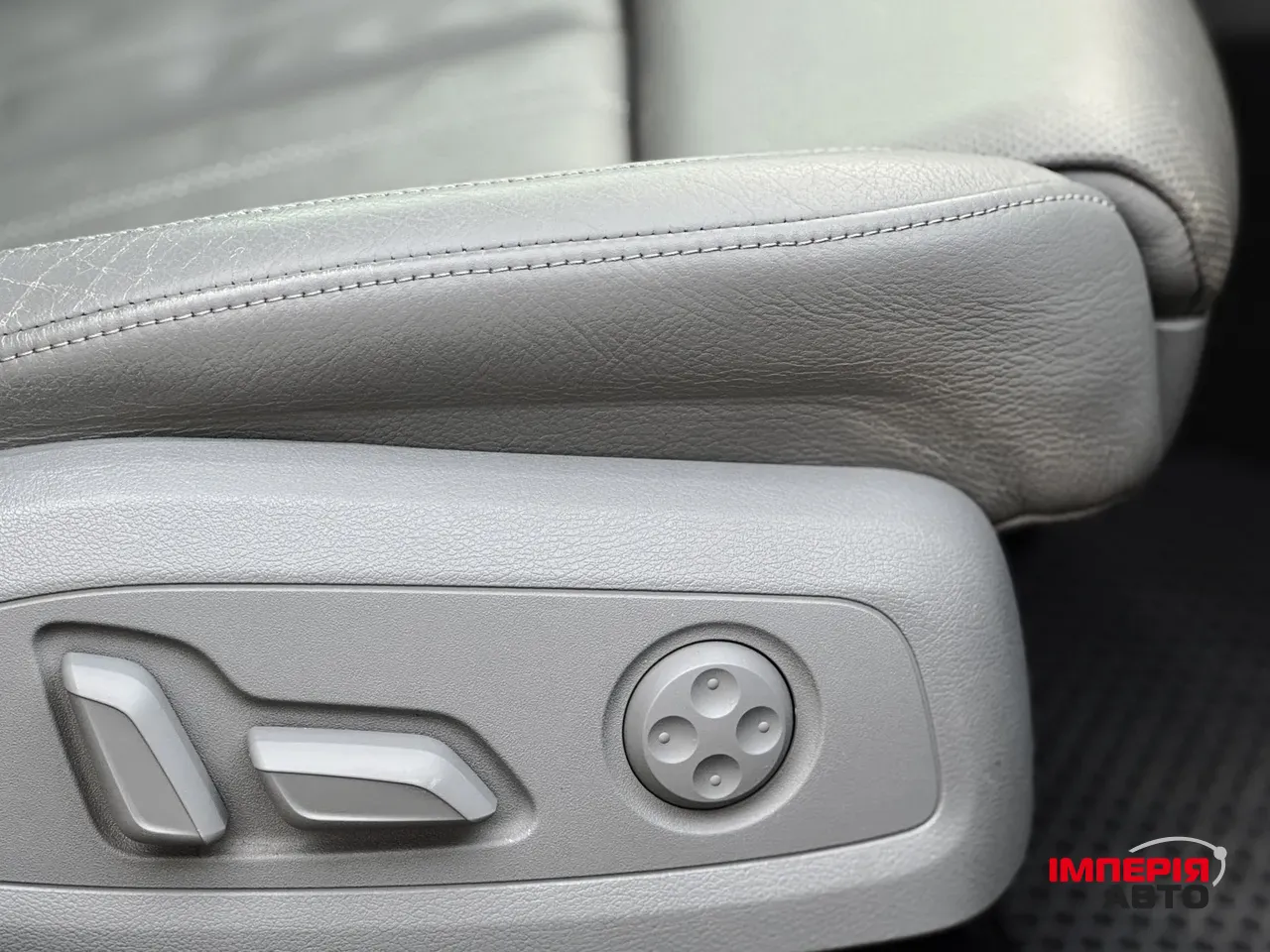 Audi A5 - фото 54