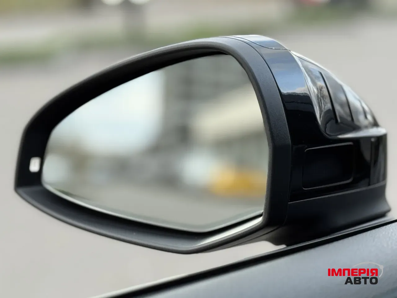 Audi A5 - фото 14