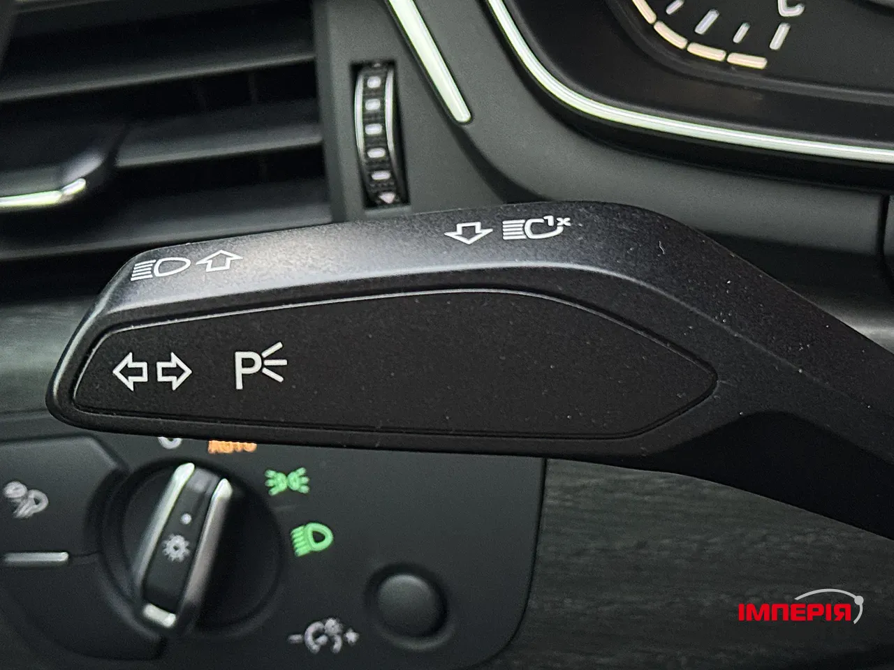 Audi A5 - фото 28