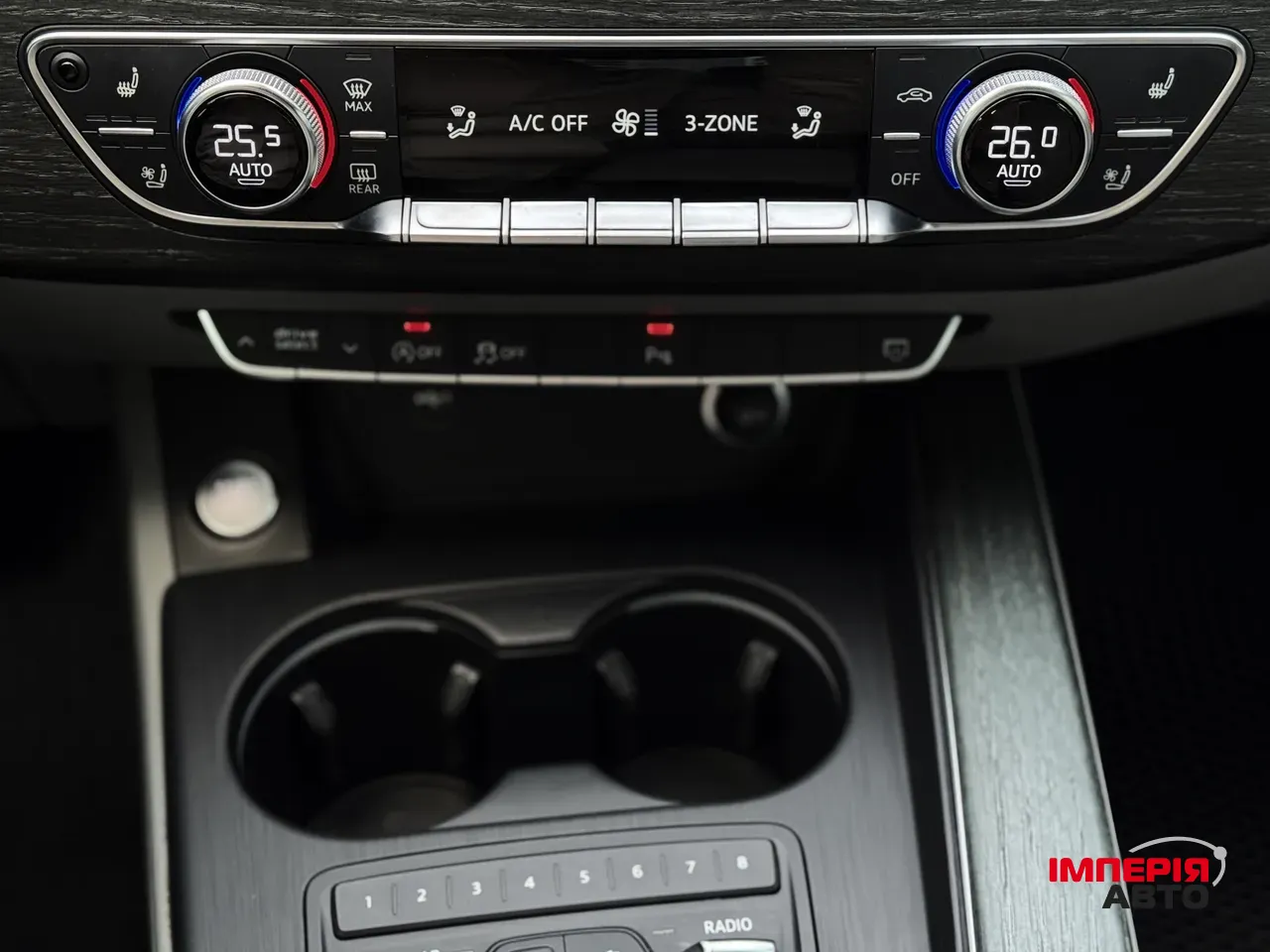 Audi A5 - фото 43