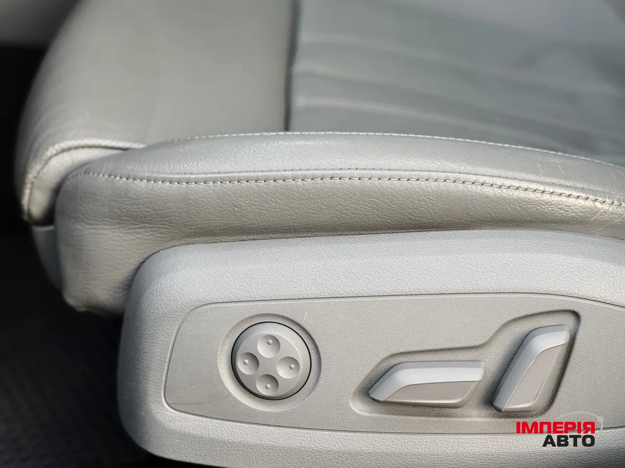 Audi A5 - фото 53