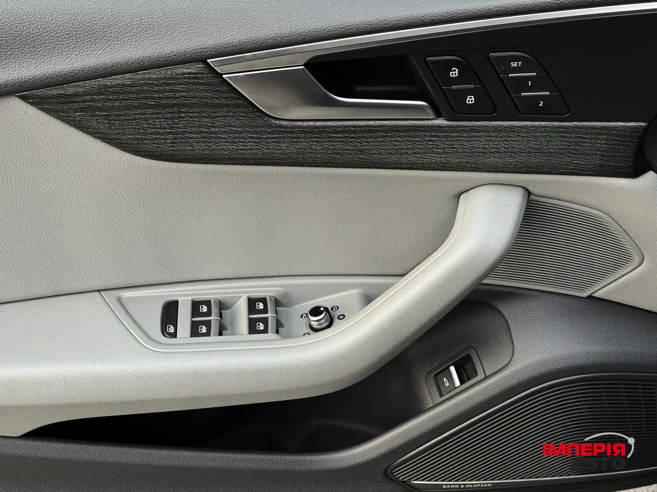 Audi A5 - фото 55