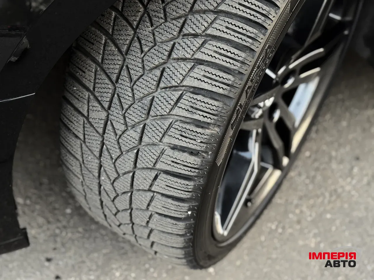 Audi A5 - фото 12