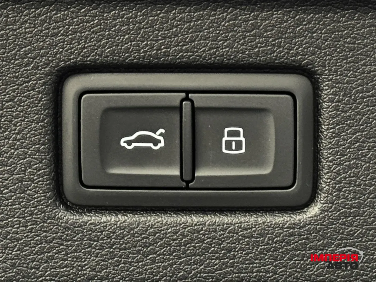 Audi A5 - фото 61