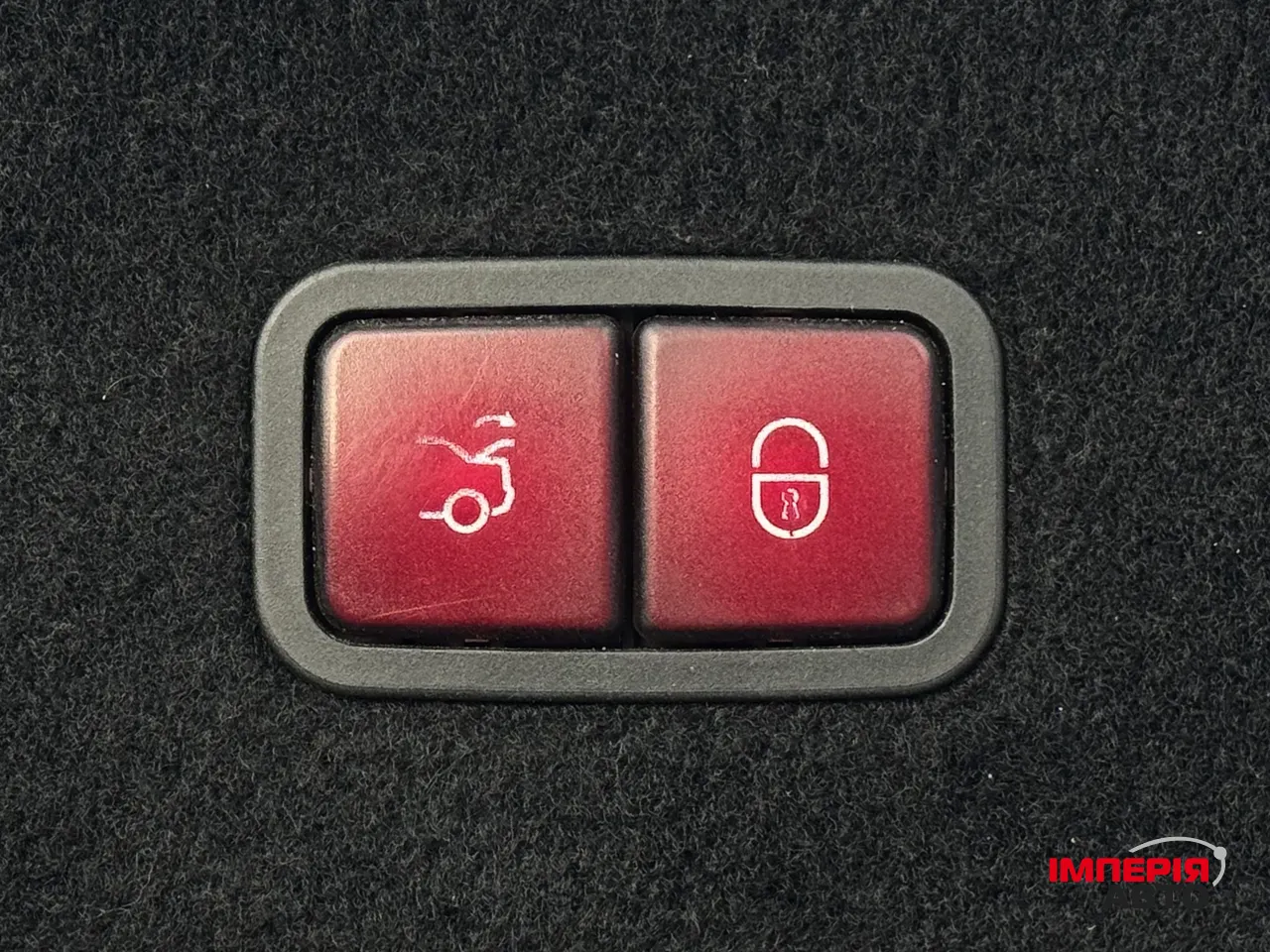 Mercedes-Benz S-Класс - фото 60