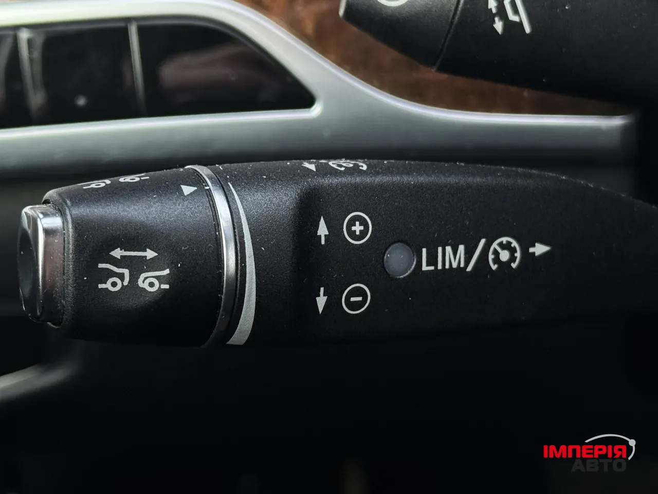 Mercedes-Benz S-Класс - фото 26