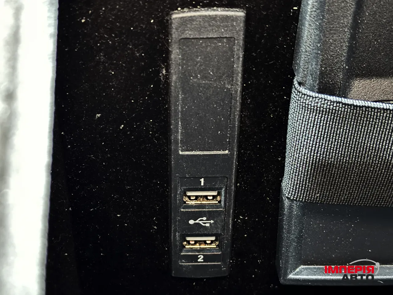 Mercedes-Benz S-Класс - фото 40