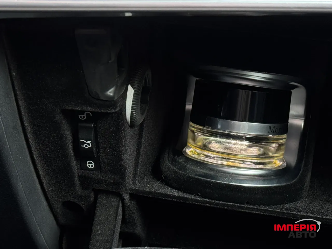 Mercedes-Benz S-Класс - фото 42