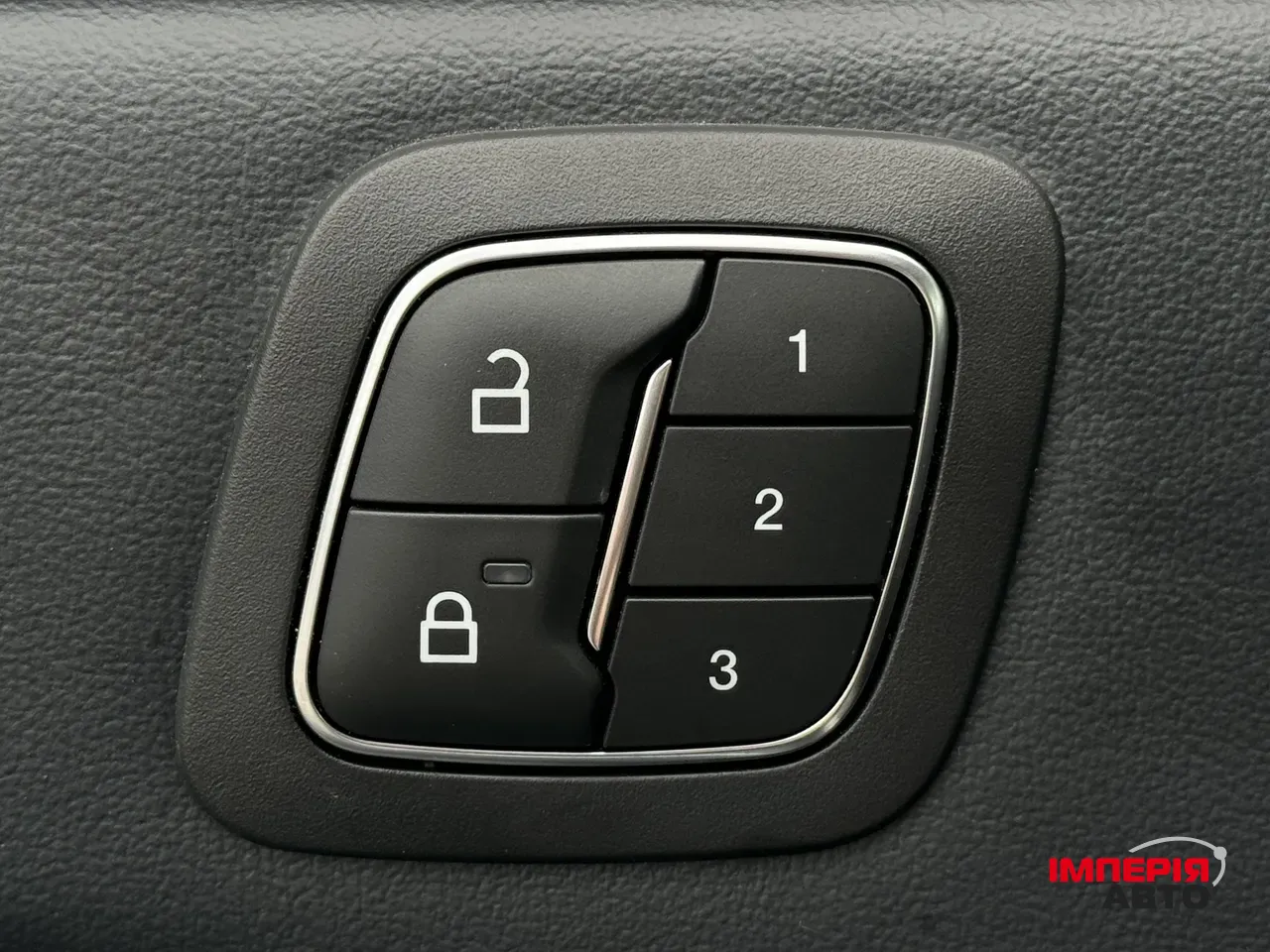 Ford Mustang Mach-E - фото 55