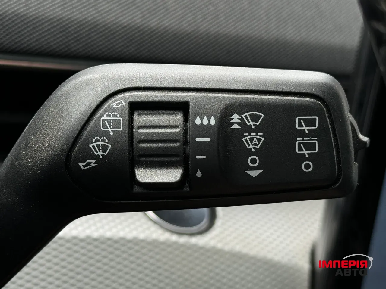 Ford Mustang Mach-E - фото 33