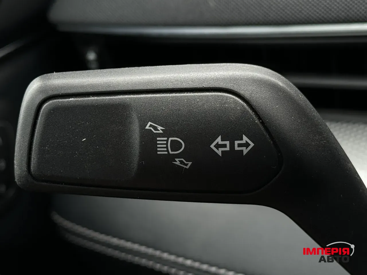 Ford Mustang Mach-E - фото 32