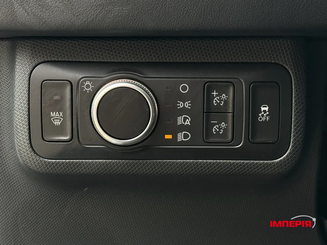 Ford Mustang Mach-E - фото 50