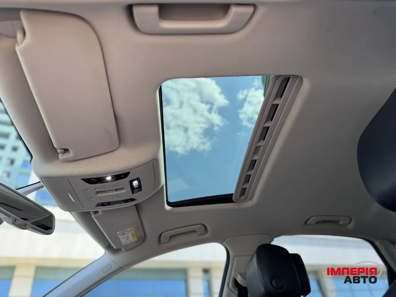 Audi A6 - фото 34