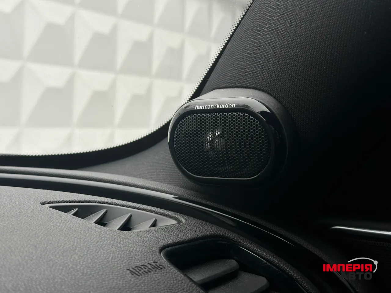 Mini Clubman - фото 28