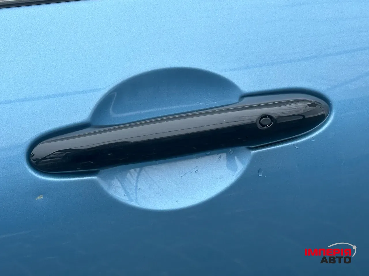 Mini Clubman - фото 9