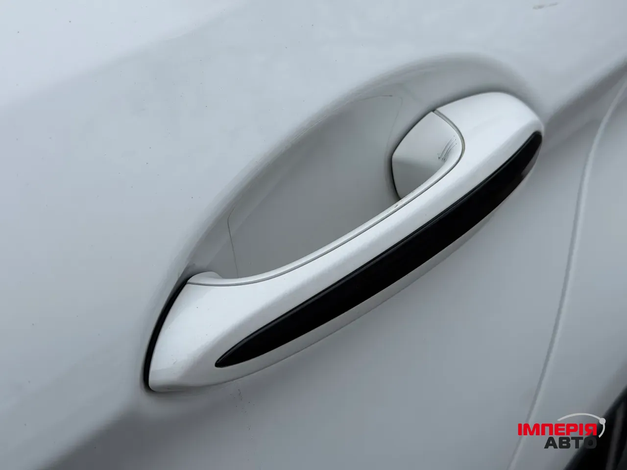 BMW 5 серії - фото 13