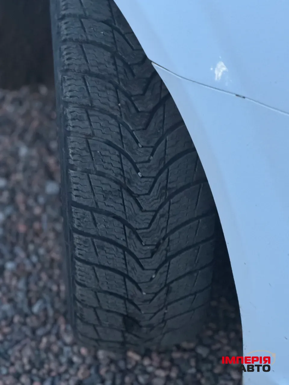 Chevrolet Sonic - фото 9