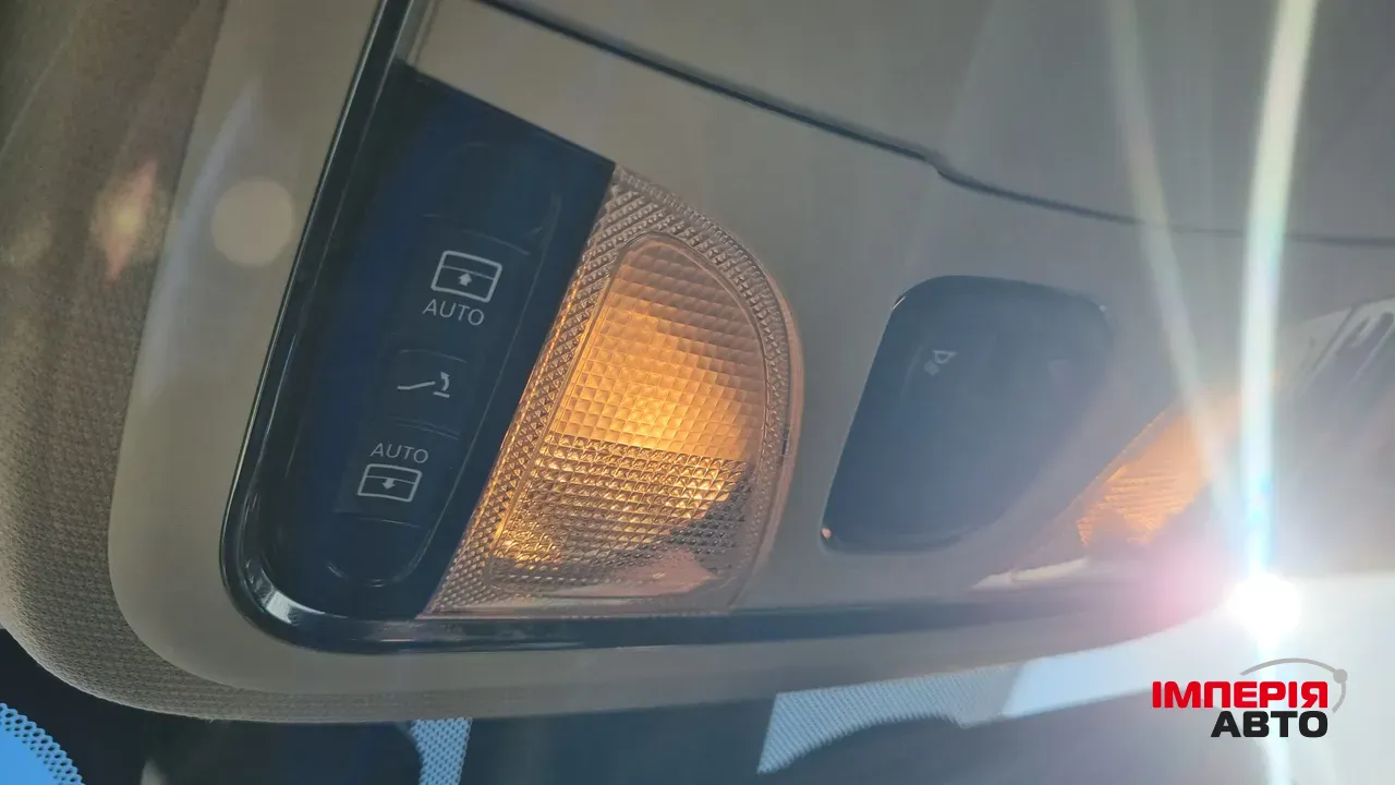 Jeep Cherokee - фото 49