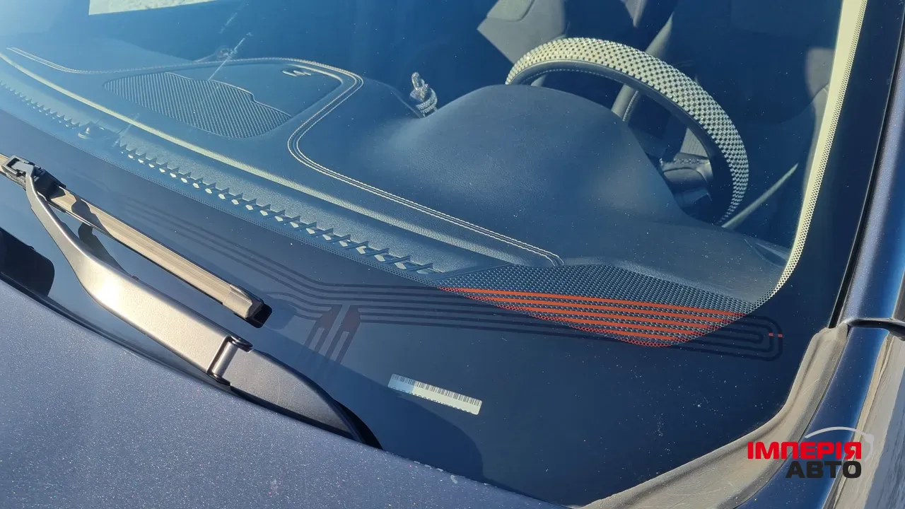 Jeep Cherokee - фото 42