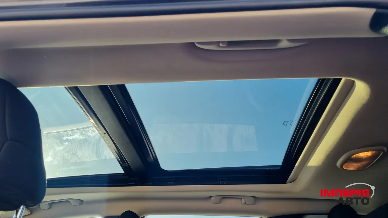 Jeep Cherokee - фото 29