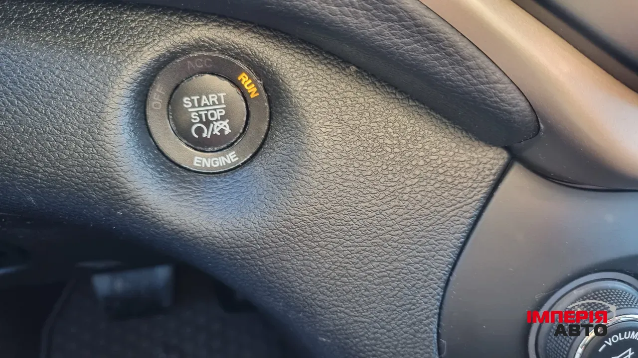 Jeep Cherokee - фото 47