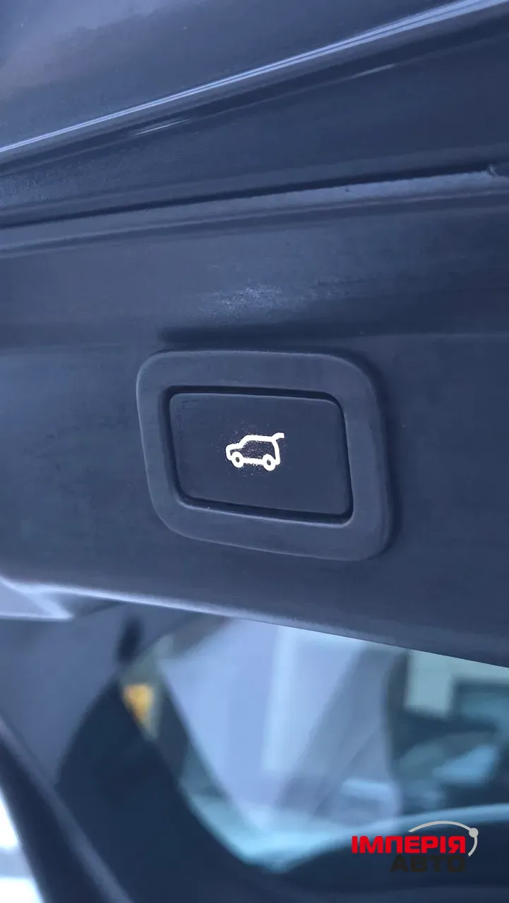 Jaguar I-Pace - фото 18