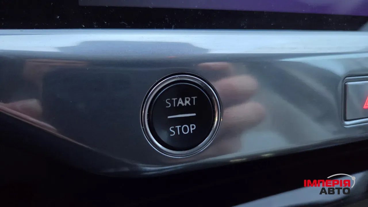 Jaguar I-Pace - фото 24