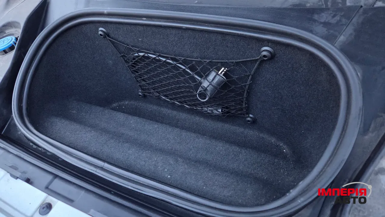 Jaguar I-Pace - фото 15