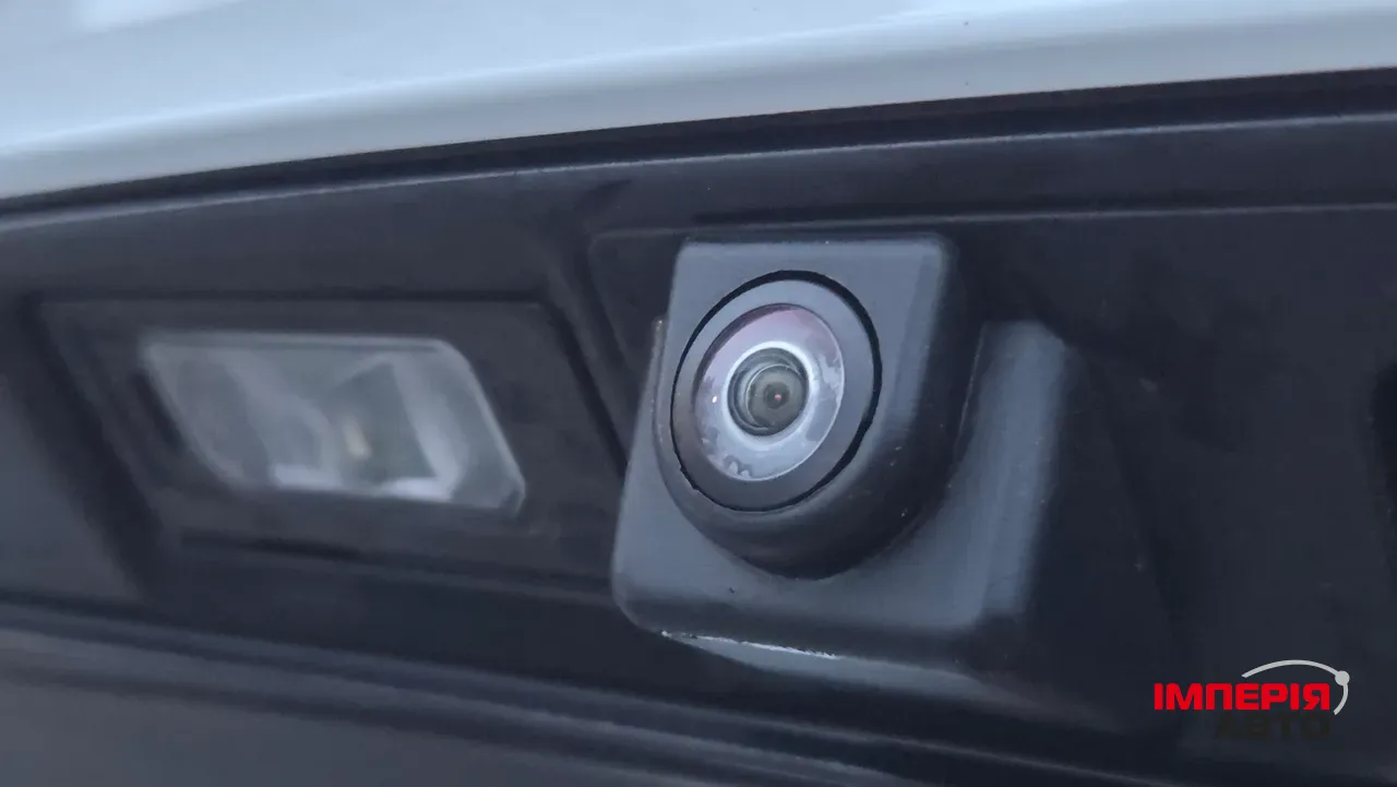 Jaguar I-Pace - фото 19