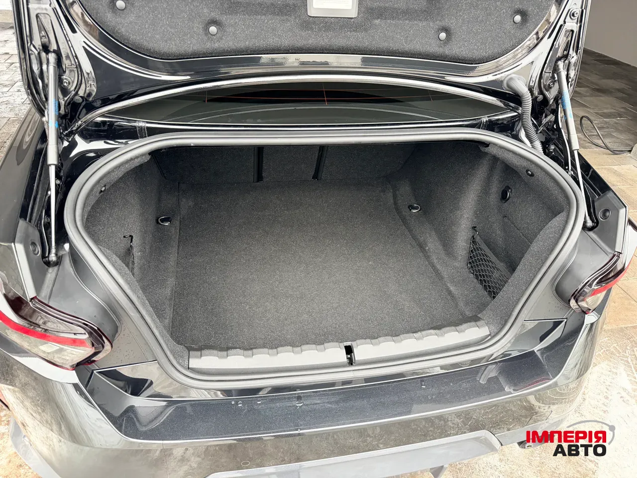 BMW 2 серії - фото 5