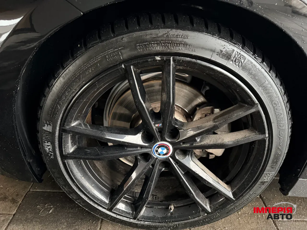 BMW 2 серії - фото 12