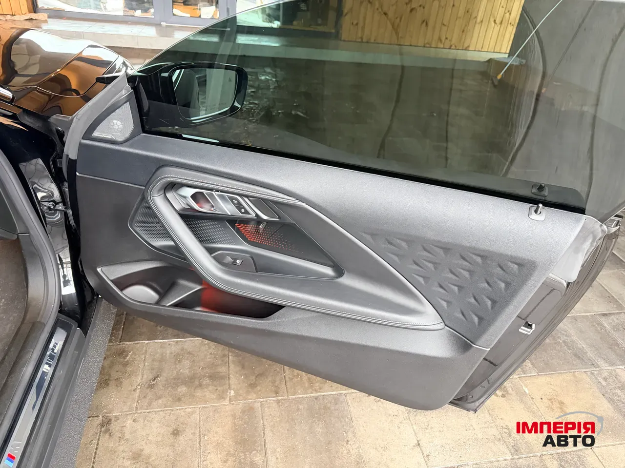 BMW 2 серії - фото 6