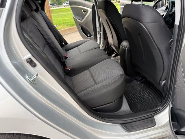 Hyundai i30 - зображення 5