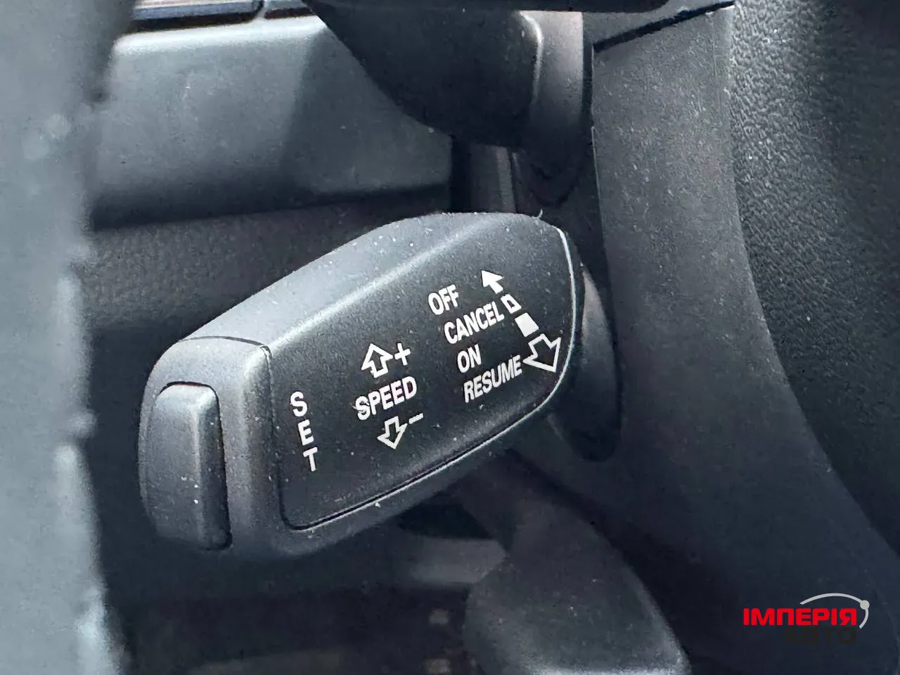 Audi A6 - фото 31