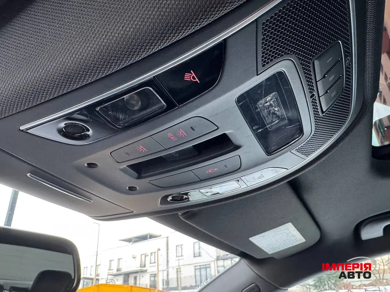 Audi A6 - фото 34