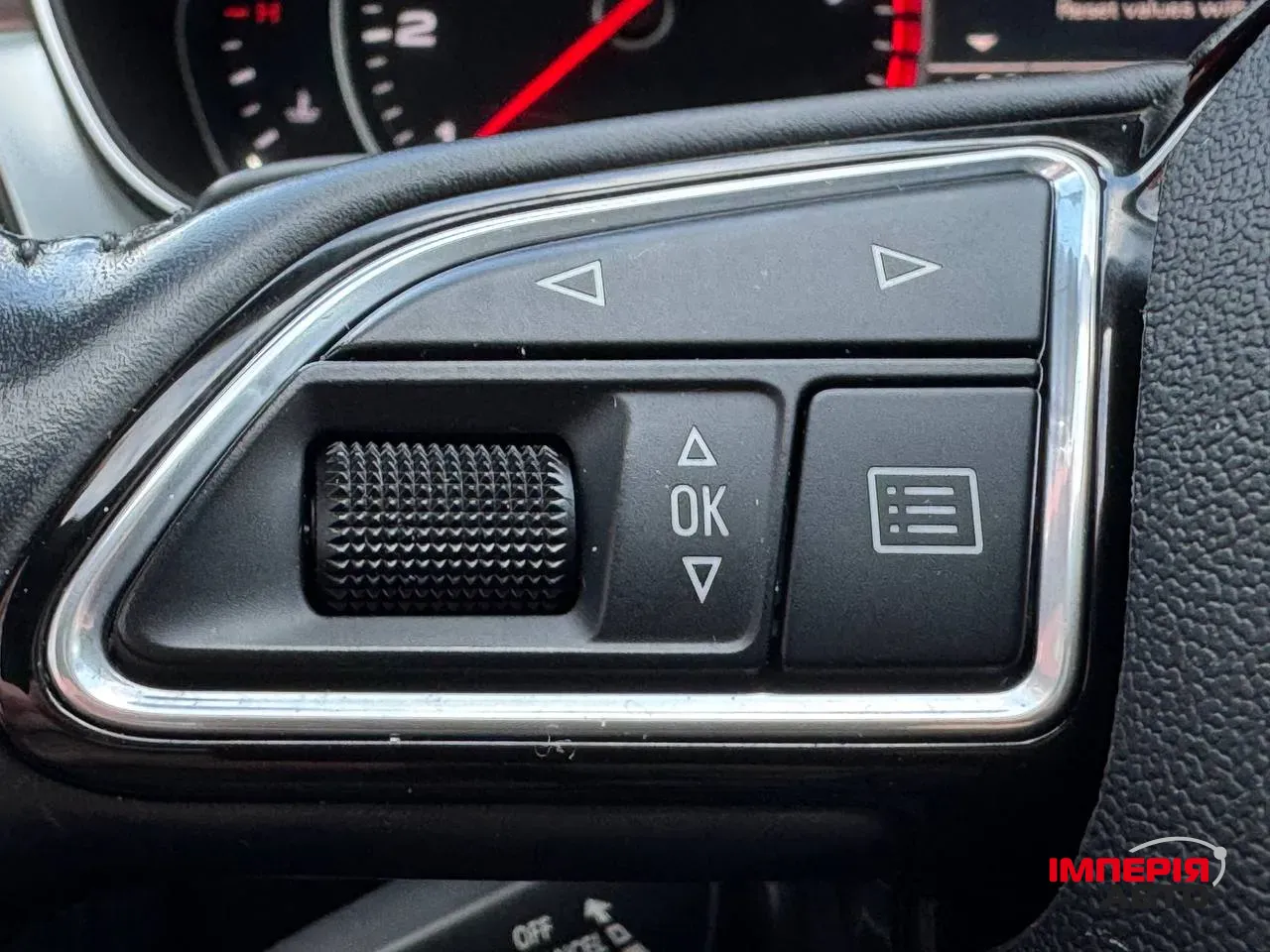 Audi A6 - фото 30