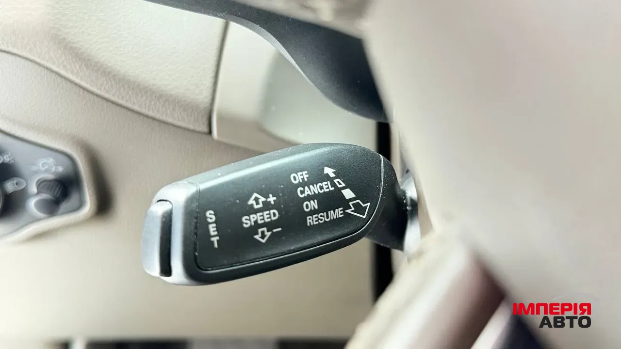 Audi Q5 - фото 22