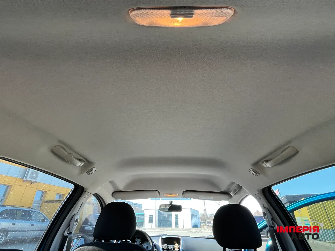 Peugeot 207 - фото 7