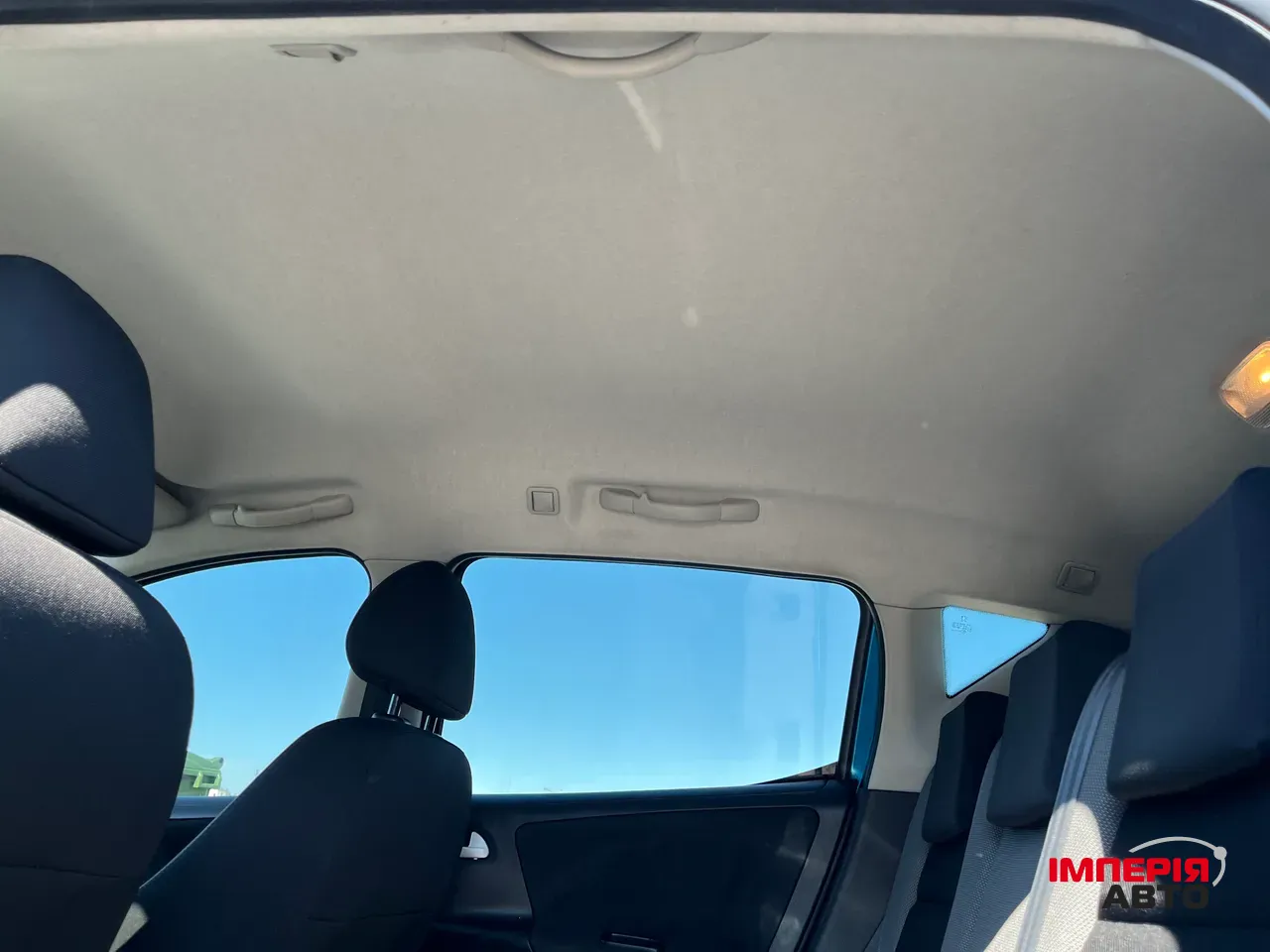 Peugeot 207 - фото 19