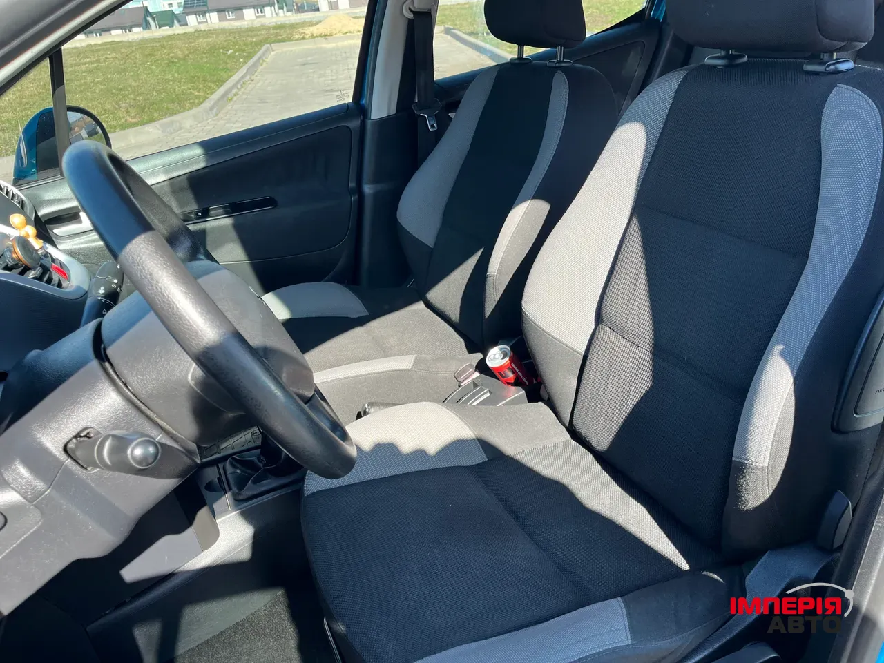 Peugeot 207 - фото 11