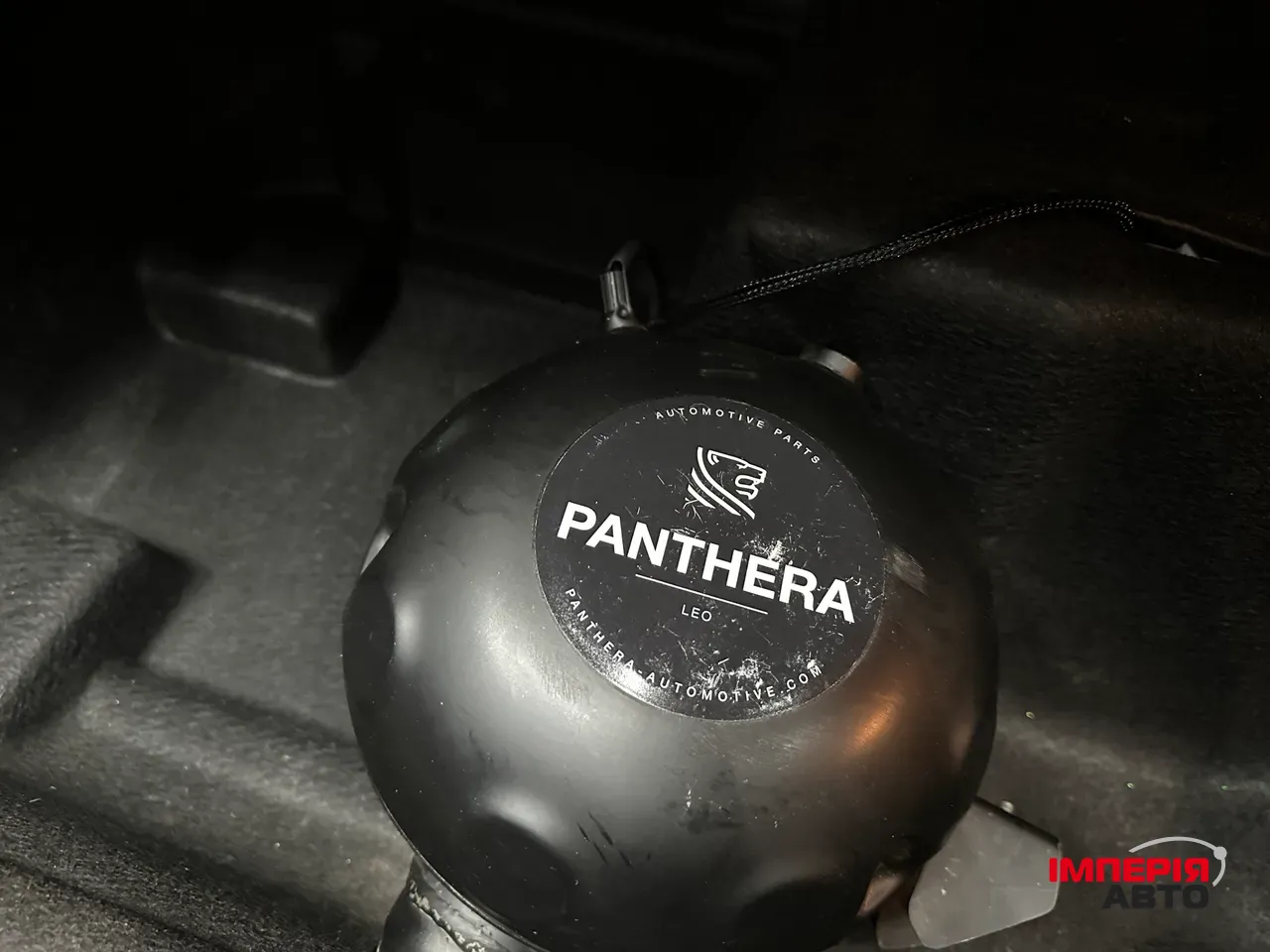 Mercedes-Benz C-Класс - фото 72