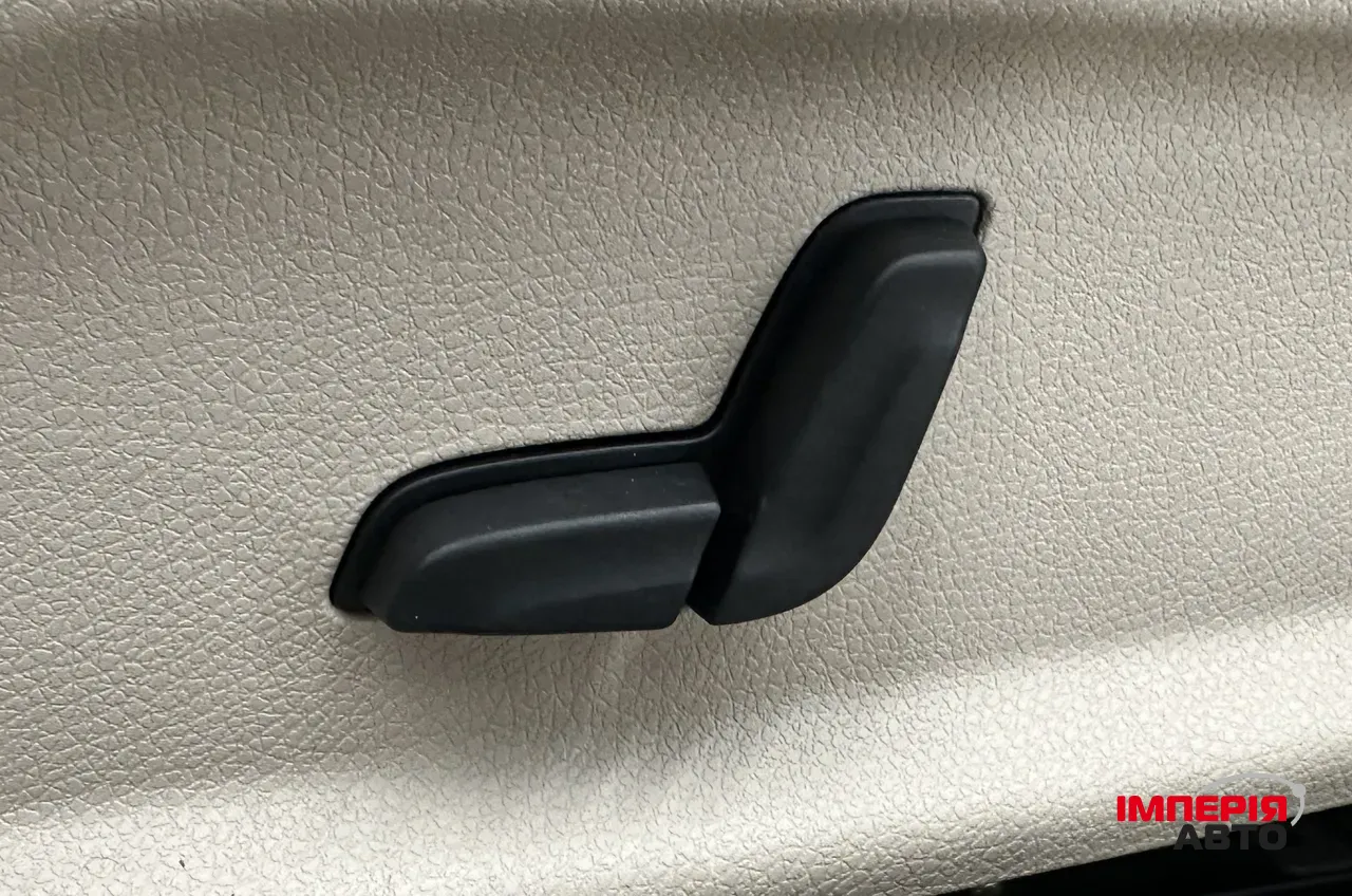 Mercedes-Benz C-Класс - фото 42