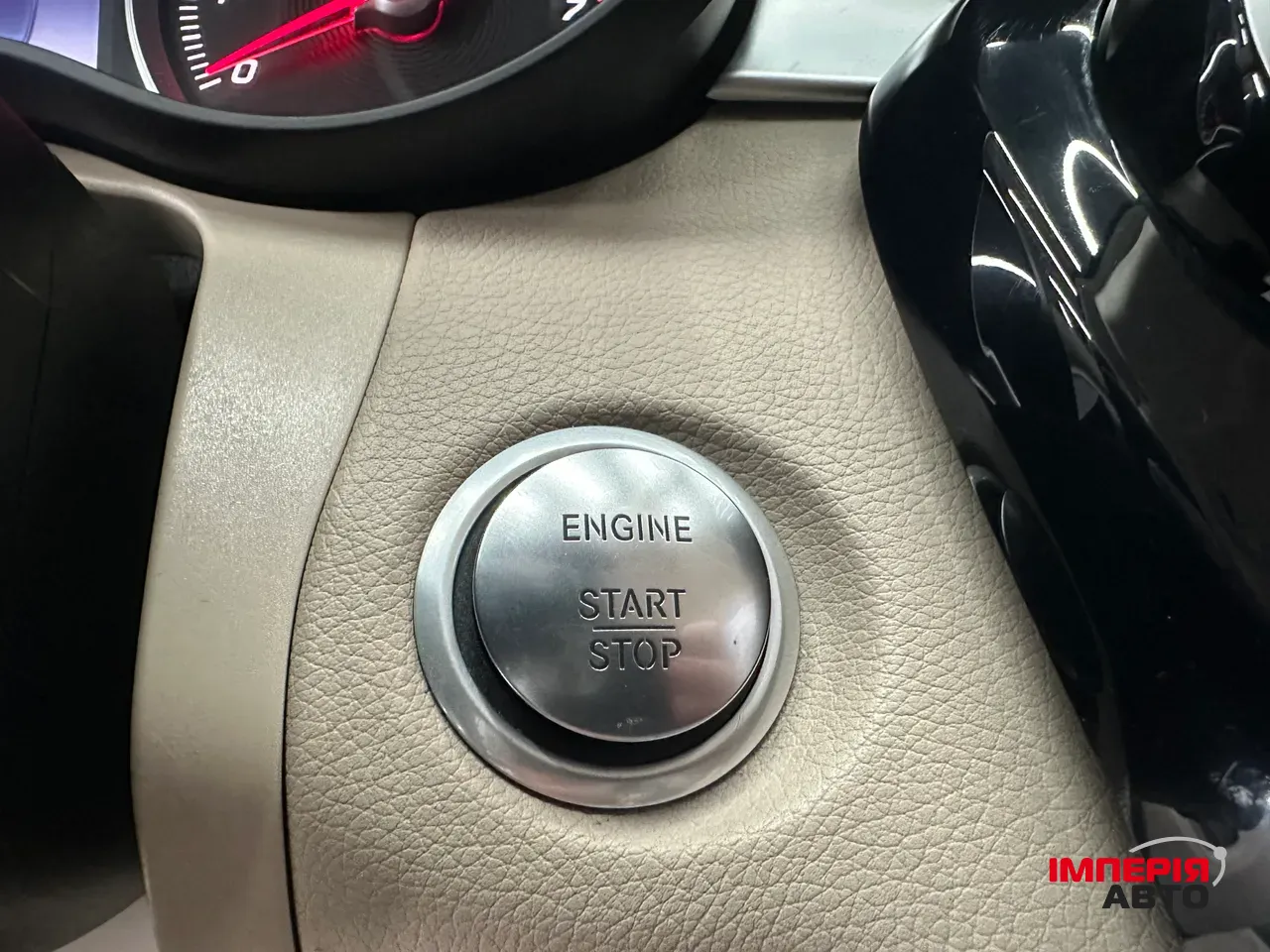 Mercedes-Benz C-Класс - фото 48