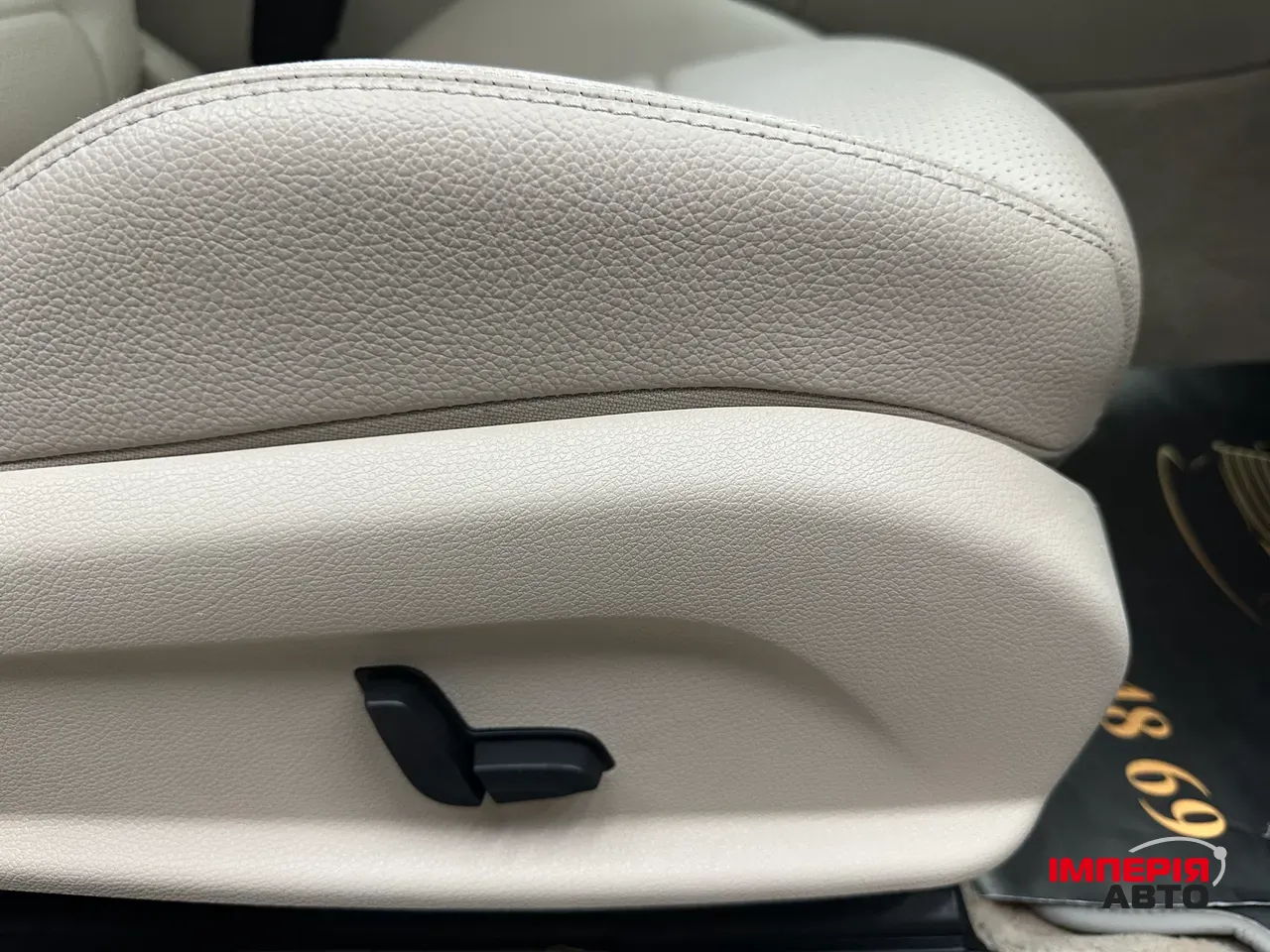 Mercedes-Benz C-Класс - фото 62