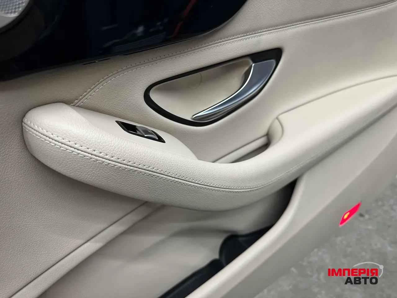 Mercedes-Benz C-Класс - фото 57