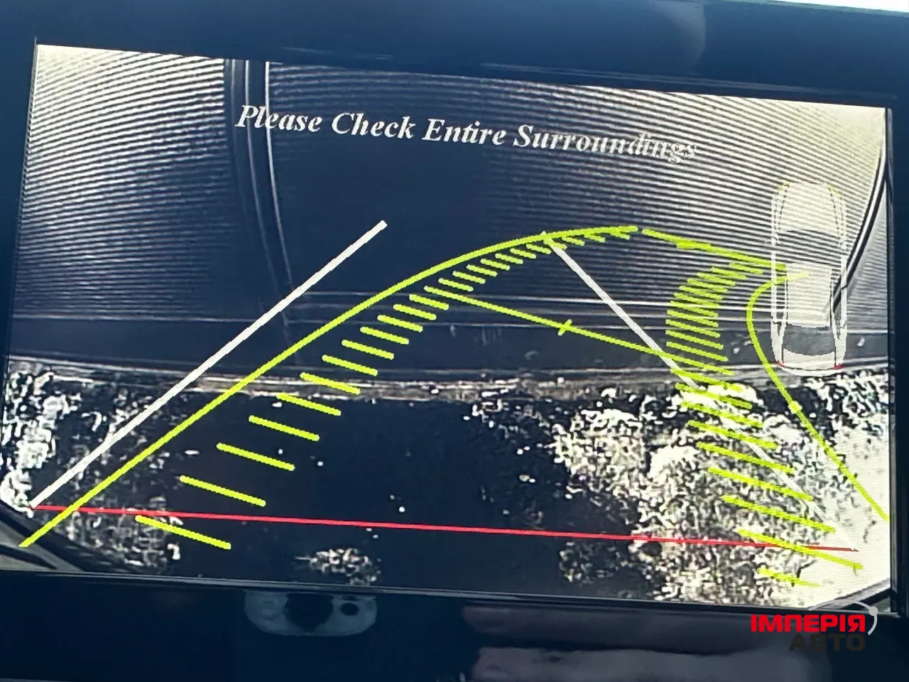 Mercedes-Benz C-Класс - фото 75