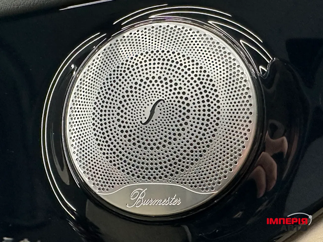 Mercedes-Benz C-Класс - фото 37