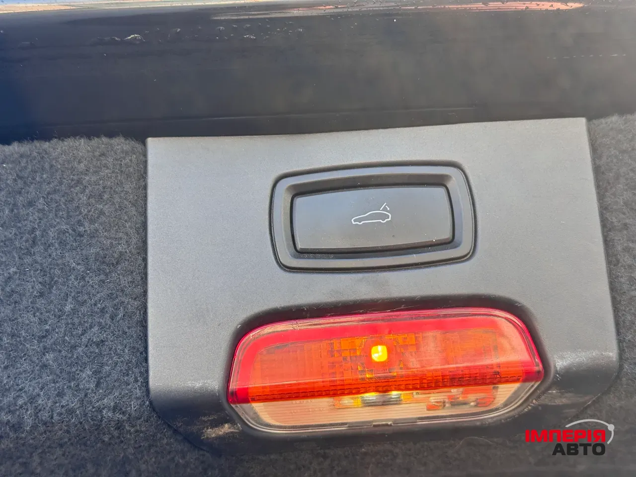 Porsche Cayenne - фото 19